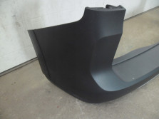 VW CADDY 2021 ZDERZAK TYL TYLNY 2K7807421