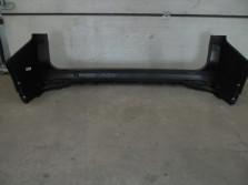 VW CADDY 2021 ZDERZAK TYL TYLNY 2K7807421