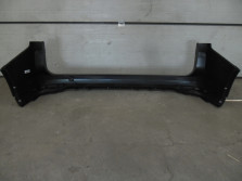 VW CADDY 2021 ZDERZAK TYL TYLNY 2K7807421