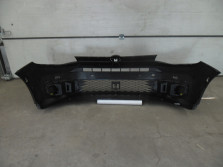 VW CADDY 2021 ZDERZAK PRZOD PRZEDNI 2K7807221