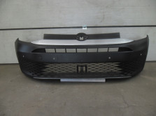 VW CADDY 2021 ZDERZAK PRZOD PRZEDNI 2K7807221