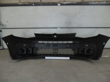 VW CADDY 2021 ZDERZAK PRZOD PRZEDNI 2K7807221