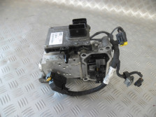 PEUGEOT 3008 CITROEN C4 WYBIERAK BIEGOW 9678905780