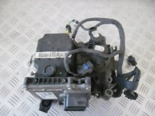 PEUGEOT 3008 CITROEN C4 WYBIERAK BIEGOW 9678905780
