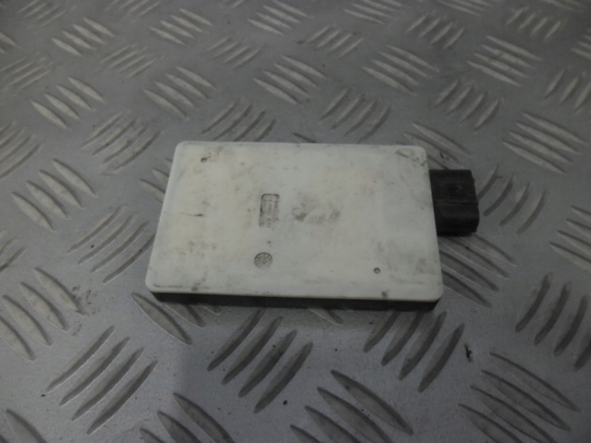 CHRYSLER PACIFICA 04672786AB BLIS SENSOR RADAR