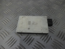 CHRYSLER PACIFICA 04672786AB BLIS SENSOR RADAR