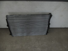 VW TIGUAN USA CHLODNICA 5QD121251Q