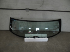 SEAT ATECA SZYBA TYL TYLNA 575845051