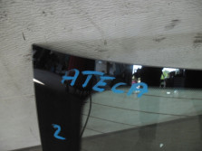 SEAT ATECA SZYBA TYL TYLNA 575845051