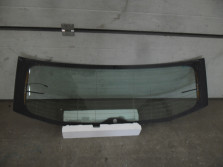 SEAT ATECA SZYBA TYL TYLNA 575845051