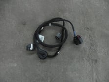 VW ATLAS TERAMONT MODUL WIAZKA HAKA INSTALACJA