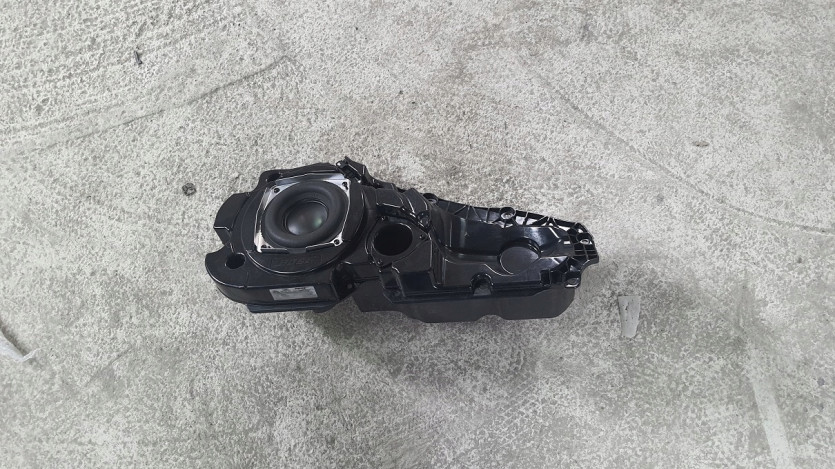 AUDI A6 4G C7 GLOSNIK PRAWY DRZWI BOSE 4G0035298
