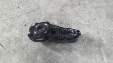 AUDI A6 4G C7 GLOSNIK PRAWY DRZWI BOSE 4G0035298
