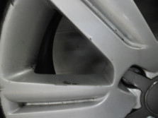 AUDI A4 B8 8K FELGI KOLA OPONY R 17 8K0601025B