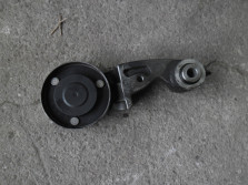 AUDI A8 4H D4 LAPA NAPINACZ ROLKA 0799013133A