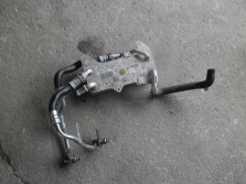 AUDI A8 4H D4 4.2 FSI CHLODNICA OLEJU 4H0317021H