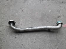AUDI A8 4H D4 PRZEWOD RURKA WODY 4H0121485R