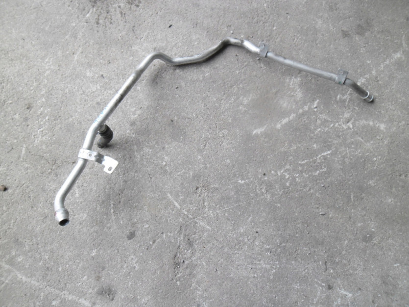 AUDI A8 4H D4 4.2 FSI PRZEWOD WODY 4H0819270C