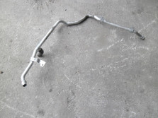 AUDI A8 4H D4 4.2 FSI PRZEWOD WODY 4H0819270C