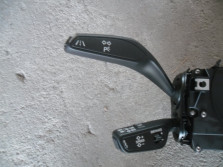 AUDI A4 8W B9 PRZELACZNIK ZESPOLONY 4M0907129JB