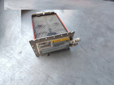 AUDI A8 S6 S7 S8 RS6 RS7 4.0 TFIS INTERCOOLER