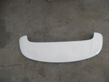 OPEL ASTRA KOMBI SPOILER KLAPY LOTKA 39117580