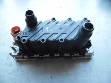 WYMIENNIK CIEPŁA NAGRZEWNICA 20T306_71054083_0525