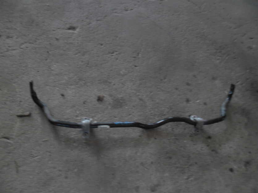 VW ATLAS TERAMONT STABILIZATOR 3QF411303Q
