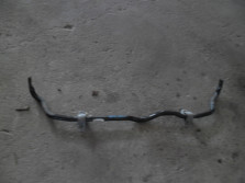 VW ATLAS TERAMONT STABILIZATOR 3QF411303Q