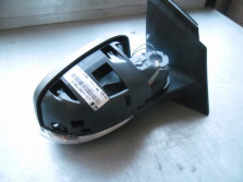 FORD FOCUS MK3 LIFT LUSTERKO PRAWE 10PIN 9M5117682