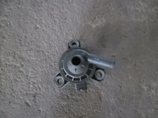 TOYOTA AURIS II FALOWNIK POMPA WODNA G9040-5201