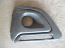 PEUGEOT 108 ATRAPA HALOGENU PRAWA 814810H120