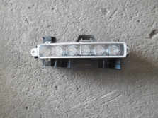 PEUGEOT 108 CITROEN C1 LED LEWY 9812662280