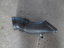 AUDI A8 4H D4 4.2 FSI RURA SSACA POWIETRZA PRAWA