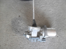 AUDI 2.0 TFSI ZAWÓR STEROWNIK TURBO 06K145614G
