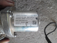 AUDI 2.0 TFSI ZAWÓR STEROWNIK TURBO 06K145614G