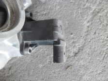 AUDI 2.0 TFSI ZAWÓR STEROWNIK TURBO 06K145614G