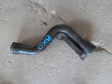 VW 1.9 TDI PRZEWOD RURA INTERCOOLERA 1K0145762P
