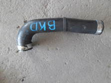 VW AUDI SKODA PRZEWOD RURA INTERCOOLERA 1K0145838C