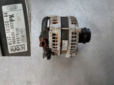 FORD F150 2018 XL XLT ALTERNATOR HL3T-10300-AA