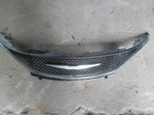 CHRYSLER PACIFICA S LIMITED ATRAPA ZDERZAKA GRILL