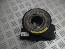 AUDI A8 4H D4 TASMA ZWIJACZ AIR BAG 4H0953568G