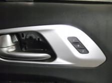 CHRYSLER PACIFICA S LIMITED TAPICERKA DRZWI LEWA P
