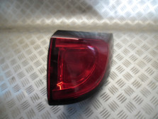 CHRYSLER PACIFICA S LIMITED LAMPA PRAWA TYŁ