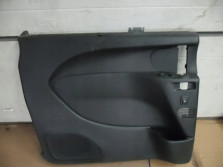 CHRYSLER PACIFICA S LIMITED TAPICERKA DRZWI LEWA T