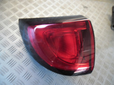 CHRYSLER PACIFICA S LIMITED LAMPA LEWA TYŁ