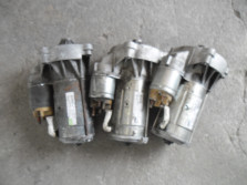 PEUGEOT CITROEN ROZRUSZNIK 2.0HDI D8R27 9646972280