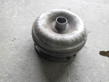 JEEP GRAND CRD SPRZĘGŁO 1087322472