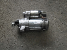 AUDI A8 D4 H4 4.0 TFSI ROZRUSZNIK 06E911024A