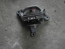 AUDI A8 D4 H4 PODUSZKA SKRZYNI BIEGÓW 8K0399151